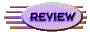 013m202i.gif