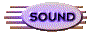 013o202i.gif
