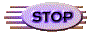 013q202i.gif