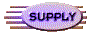 013r202i.gif