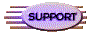 013s202i.gif