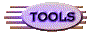 013t202i.gif