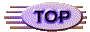 013u202i.gif