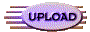 013v202i.gif
