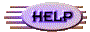 013w202i.gif