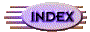 013y202i.gif