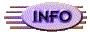 013z202i.gif