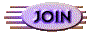 0140202i.gif