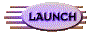 0141202i.gif