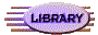 0142202i.gif