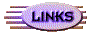 0143202i.gif