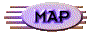 0144202i.gif