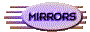 0146202i.gif