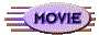0147202i.gif