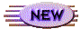 0148202i.gif