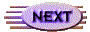 0149202i.gif