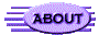 012w202y.gif