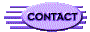 0132202y.gif