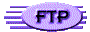 0138202y.gif