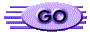 013b202y.gif