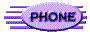 013g202y.gif