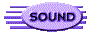 013o202y.gif