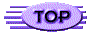 013u202y.gif