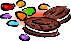 000803_1080_5995_vuvv.wmf