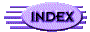 013y202y.gif