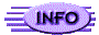 013z202y.gif