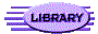 0142202y.gif