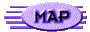 0144202y.gif