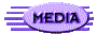 0145202y.gif