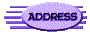 012y203e.gif