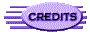 0133203e.gif