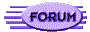 0136203e.gif