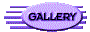 013a203e.gif