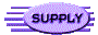 013r203e.gif