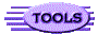 013t203e.gif