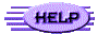 013w203e.gif