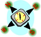 000803_1080_4001_vuvv.wmf