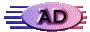 012x2017.gif
