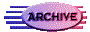 012z2017.gif