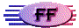 01352017.gif