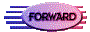 01372017.gif