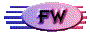 01392017.gif