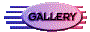 013a2017.gif