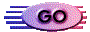 013b2017.gif