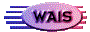 013f2017.gif