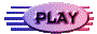 013h2017.gif